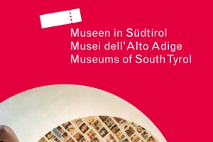 Musei in Alto Adige